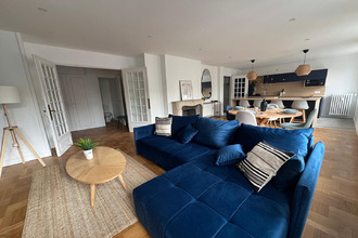 location appartement caen 14000