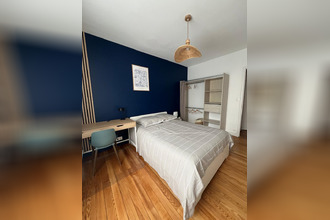 location appartement caen 14000