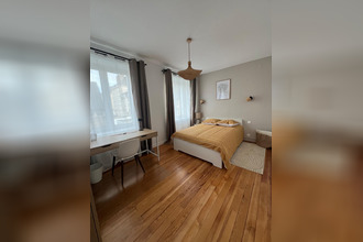 location appartement caen 14000