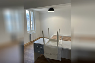 location appartement caen 14000