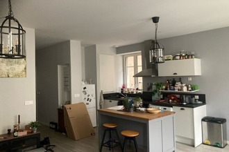 location appartement caen 14000