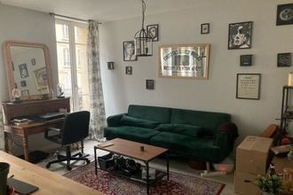 location appartement caen 14000