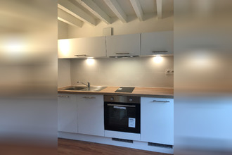 location appartement caen 14000