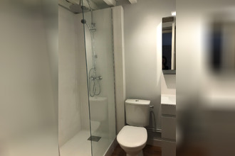 location appartement caen 14000