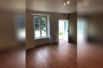 location appartement caen 14000