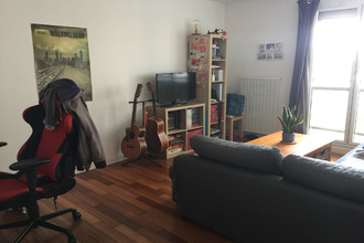 location appartement caen 14000