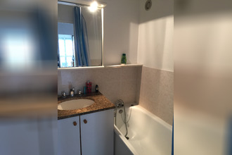 location appartement caen 14000