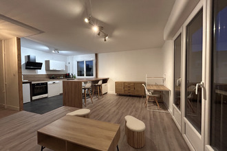 location appartement caen 14000