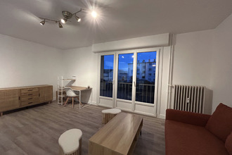 location appartement caen 14000