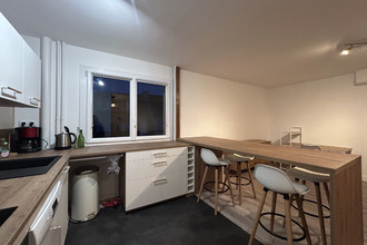 location appartement caen 14000