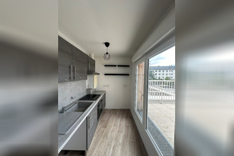location appartement caen 14000