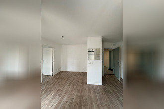 location appartement caen 14000