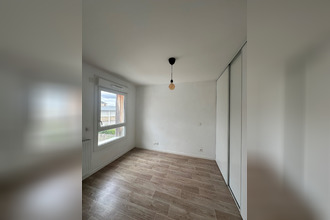 location appartement caen 14000
