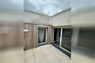 location appartement caen 14000