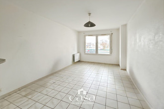 location appartement caen 14000