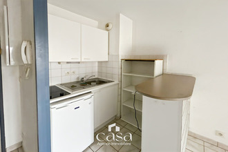 location appartement caen 14000