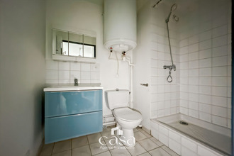 location appartement caen 14000