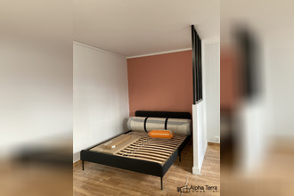location appartement caen 14000