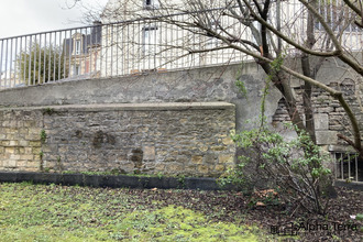 location appartement caen 14000