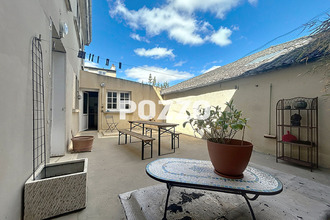 location appartement caen 14000