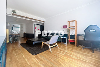 location appartement caen 14000