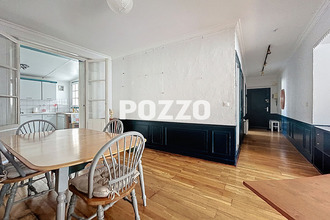 location appartement caen 14000