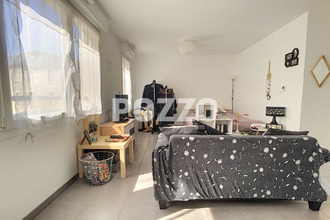 location appartement caen 14000