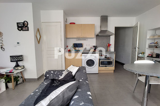 location appartement caen 14000