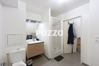 location appartement caen 14000