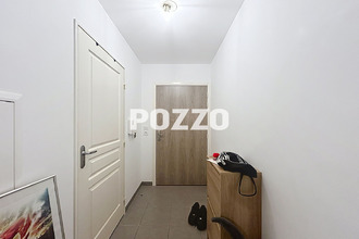 location appartement caen 14000