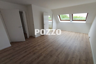 location appartement caen 14000