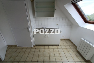 location appartement caen 14000