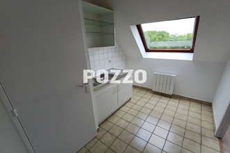 location appartement caen 14000