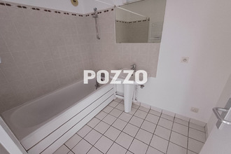 location appartement caen 14000