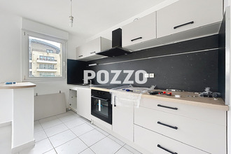 location appartement caen 14000