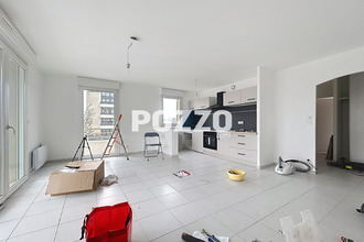 location appartement caen 14000