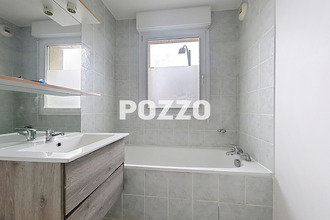 location appartement caen 14000