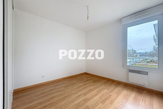 location appartement caen 14000