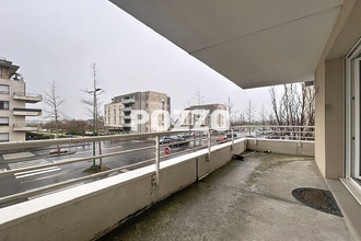 location appartement caen 14000