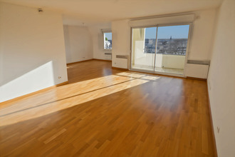 location appartement caen 14000