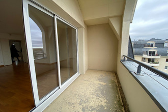 location appartement caen 14000