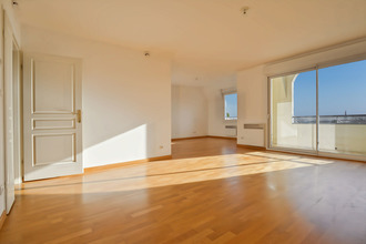 location appartement caen 14000