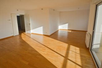 location appartement caen 14000