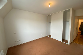 location appartement caen 14000