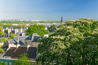 location appartement caen 14000