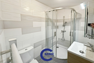 location appartement caen 14000