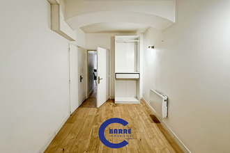 location appartement caen 14000