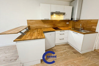 location appartement caen 14000