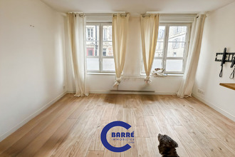 location appartement caen 14000