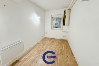 location appartement caen 14000